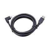 Jabra PanaCast USB cable, 1.8 m