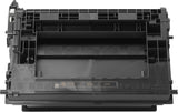 HP Toner Black