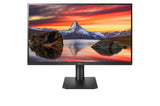 LG 27MP450P-B 68.6 cm (27") 1920