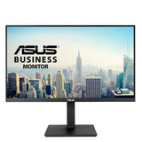 Asus Va32Uqsb 80 Cm (31.5") 3840 X