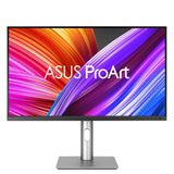Asus Proart Pa329Crv 80 Cm (31.5")