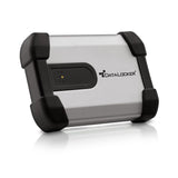 DataLocker IRONKEY H350 BASIC 500GB USB3