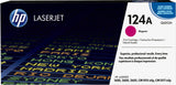 HP Toner Magenta