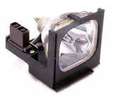 Barco Lamp mod f BARCO F50 IR projec