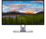 Dell Ultrasharp Up3218Ka 80 Cm