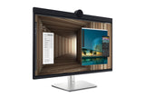 Dell UltraSharp 32 6K Monitor -