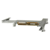 HP 2Slot PCI-X Riser Kit ML350G6