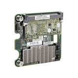 HP SMART ARRAY P712M/256MB BBWC