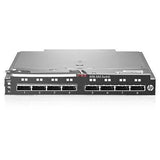 HP 6Gb SAS BL Switch Single Pack