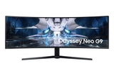 Samsung Odyssey Neo G9
