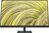 HP MONITOR P27h G5