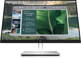 HP E24u G4 computer monitor 60.5
