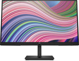 HP MONITOR P22 G8