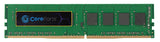 CoreParts 32GB Memory Module 2400Mhz