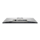 Dell UltraSharp 27 USB-C Hub
