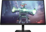 HP Omen By Hp 27K Computer