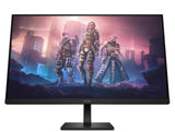 HP Omen By Hp 32Q Computer