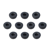 Jabra Engage Ear Cushion BLK