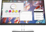 HP E24 G4 23.8inch IPS FHD E24