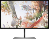 HP Z25xs G3 63.5 cm (25") 2560 x