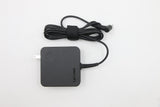 Lenovo AC Adapter ADLX65CLGU2A 20V3.2