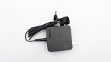 Lenovo 65W USB-C AC adapter for