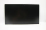 Lenovo LGD Touch LM215WFA-SSE1