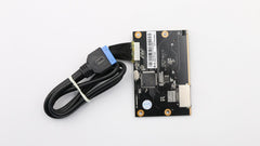 Lenovo 15-in-1 multi-format card