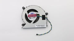 Lenovo 100x18mm cooling fan for