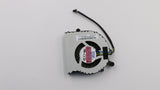 Lenovo 6014 Blower Fan for M625 tiny