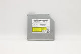Lenovo DVD writer device,