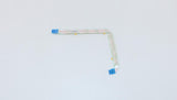 Lenovo FFC cable for ClickPad, 0.9