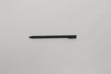 Lenovo Active Pen for Lenovo