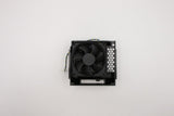 Lenovo ThinkPad X250 replacement fan