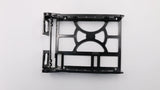 Lenovo HDD Tray