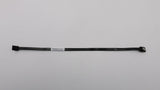 Lenovo Cable