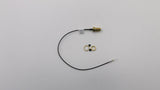 Lenovo Cable