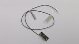 Lenovo M.2 rear connection cable for