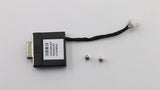 Lenovo Dongle Cbl