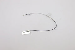 Lenovo 350mm front antenna for