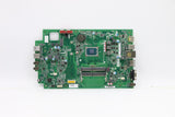 Lenovo ADM F MB Dali FP5 3250U, WIN