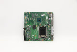 Lenovo FRU MB H470 35W WW Win DPK LI