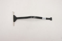 Lenovo 300mm ESD-protected LPT cable