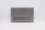 Lenovo Lower Case for Lenovo