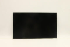 Lenovo 15.6-inch FHD IPS LCD panel