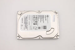 Lenovo 1TB SATA 6Gb/s HDD with 7200