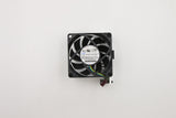 Lenovo 7.4L BGA CPU cooler for