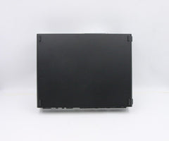 Lenovo 337AT w/o front bezel