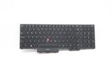 Lenovo Wireless ergonomic keyboard
