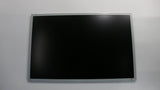Lenovo LCD Panel LGD 19 5 inch